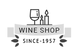 Wine-shop